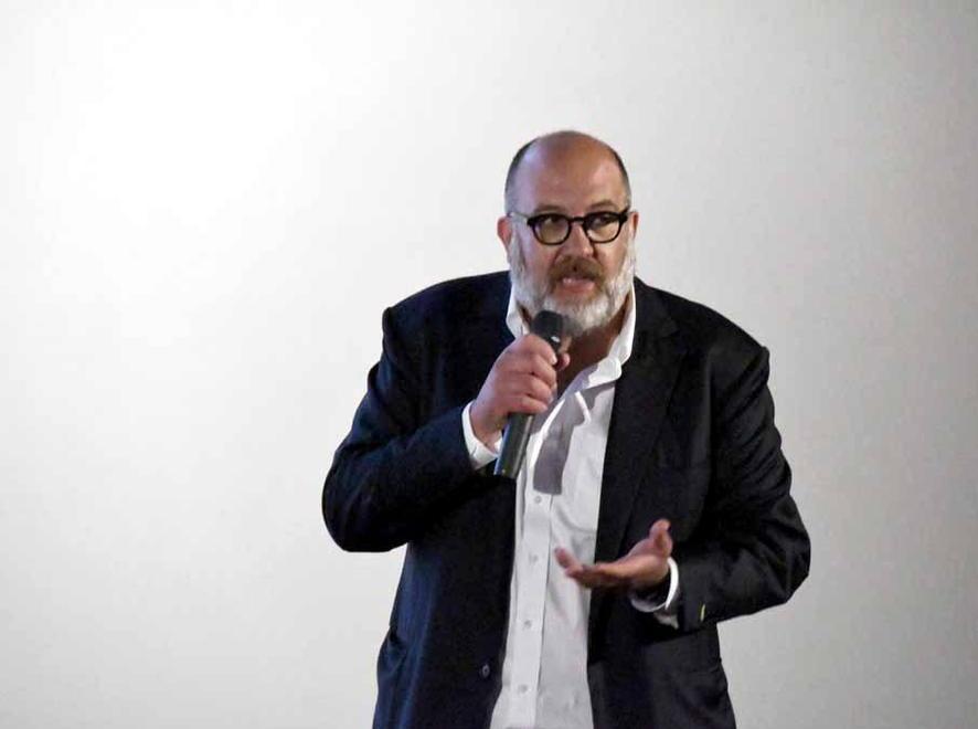 «Ci hanno traditi, il mio voto a Volpi» 