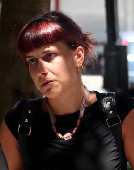 Gli studenti: che difficile la versione di Aristotele! 