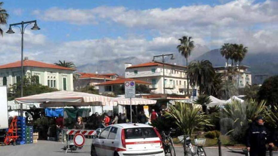 «Ripartiamo da Marina e basta con i fondi sfitti»
