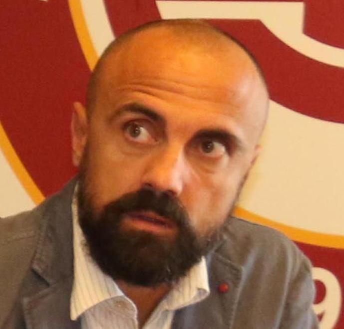 Rottura con Doga Empoli o Viareggio nel suo futuro