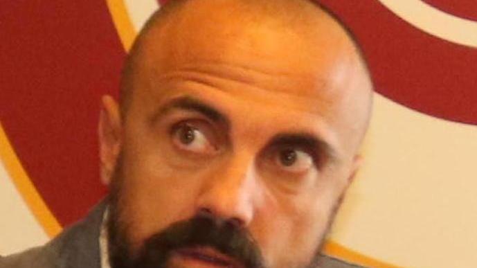 Rottura con Doga Empoli o Viareggio nel suo futuro