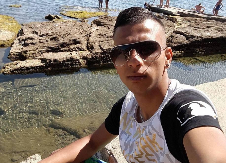 Morì a 30 anni di overdose, spacciatore condannato a 8 anni
