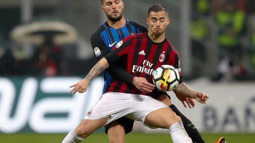 Ansia Milan, il mercato per ora è bloccato