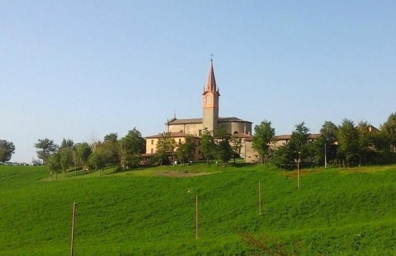 montese