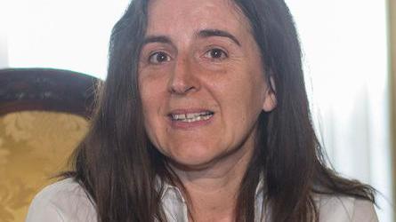 A giorni la nuova dirigenza «Il servizio va migliorato»