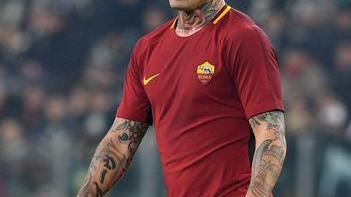 Inter, ormai è fatta Spalletti riabbraccia il ‘suo’ Nainggolan
