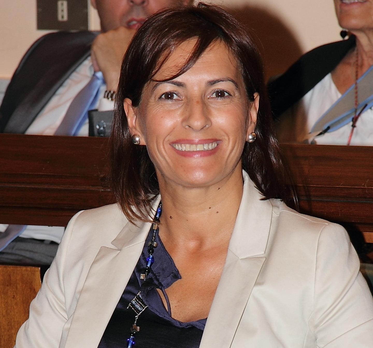La sede Inps chiude: sale la protesta