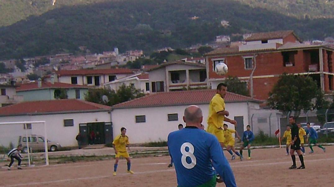 La Polisportiva rischia di chiudere