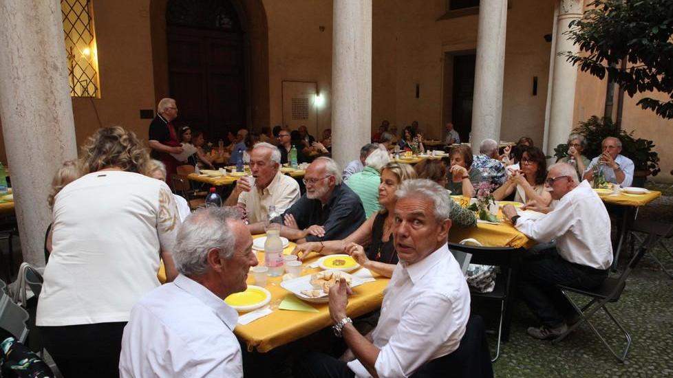 reggio emilia