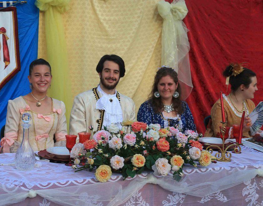 rivalta
