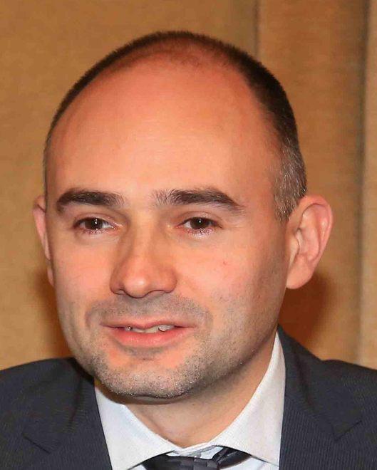 Lega, Vinci vicepresidente alla “Affari Costituzionali”