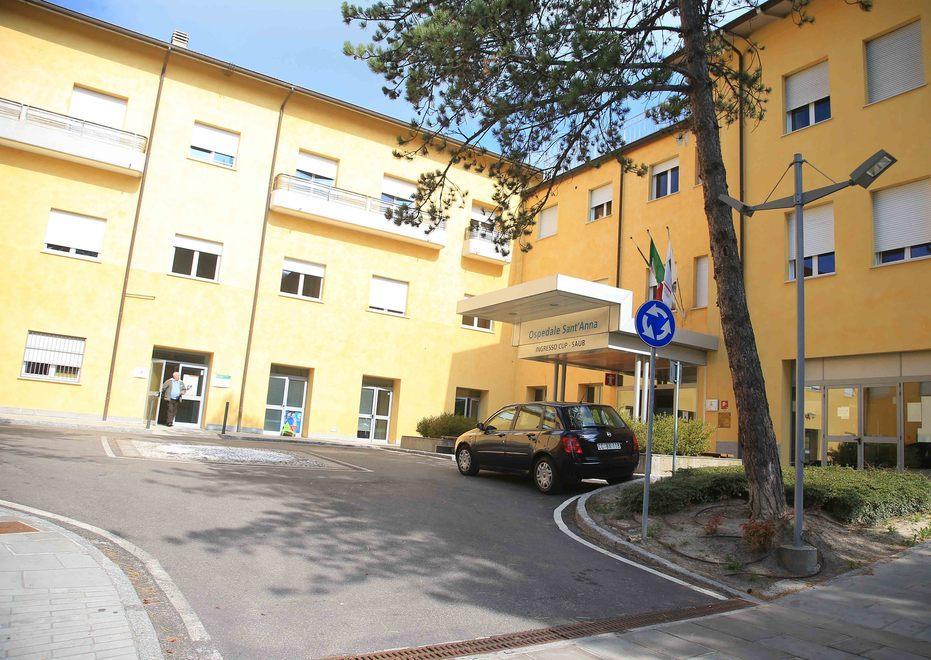 «Regione, hai chiuso il punto nascite e ora devi riaprirlo» 