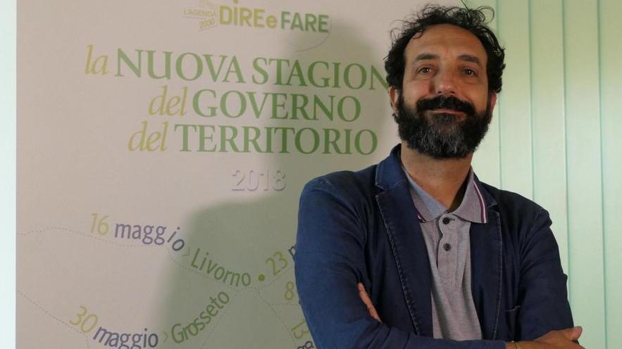 Piano operativo: favorita la microedilizia