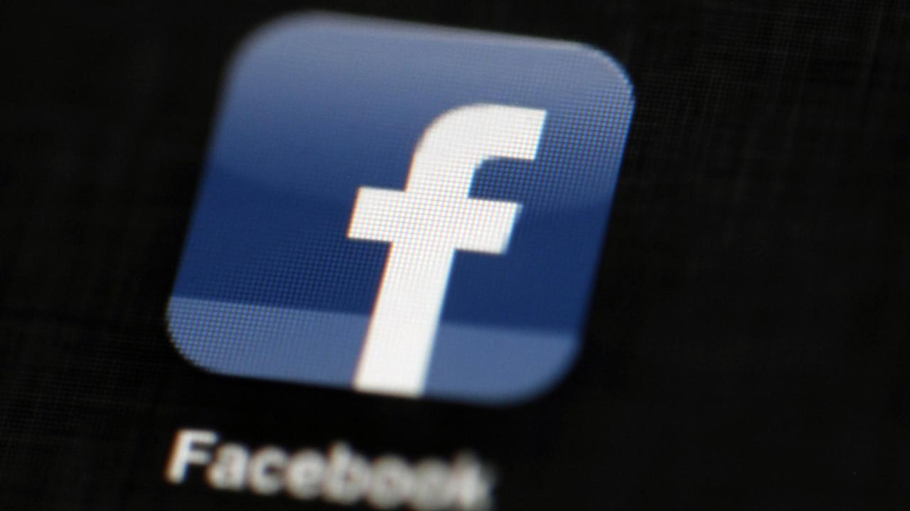 Facebook: è un male o un bene? Decide chi lo usa