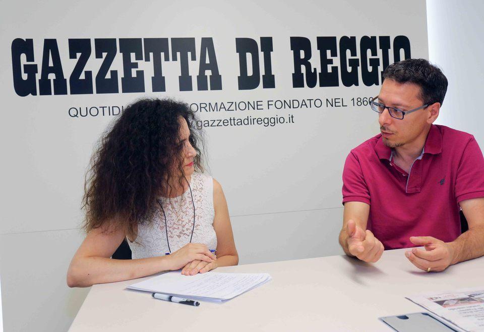 Coopselios, «Le tre operatrici saranno reintegrate» 