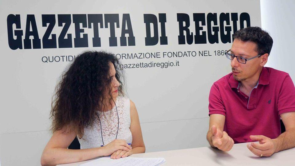 Coopselios, «Le tre operatrici saranno reintegrate»