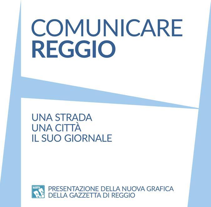 La Gazzetta giovedì cambia abito, vieni anche tu? 