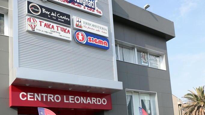 L’uomo ai quattro: «Non vi ringrazierò mai abbastanza»