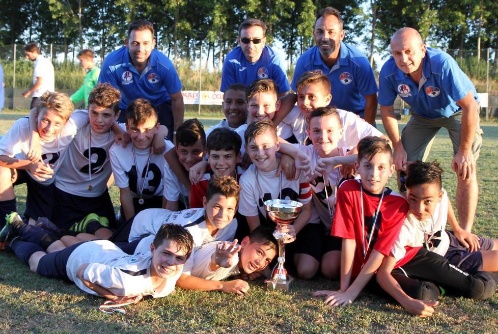 Spa Valdiserchio: la Scuola e i nuovi arrivi