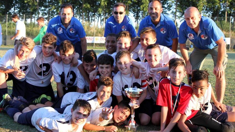 Spa Valdiserchio: la Scuola e i nuovi arrivi