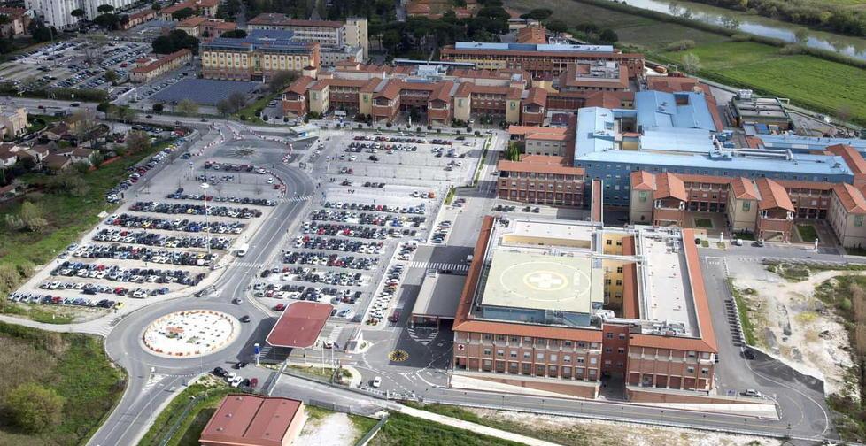 Muore dopo intervento Non fu colpa dei medici 