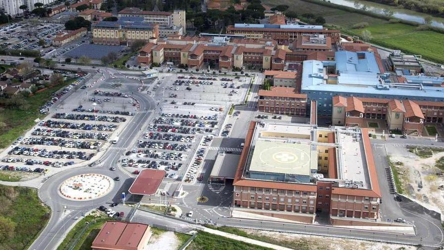 Muore dopo intervento Non fu colpa dei medici