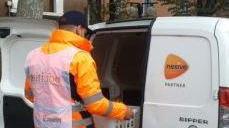 Nexive al lavoro per ricostruire cosa è accaduto