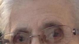 Addio a Ines storica custode delle scuole