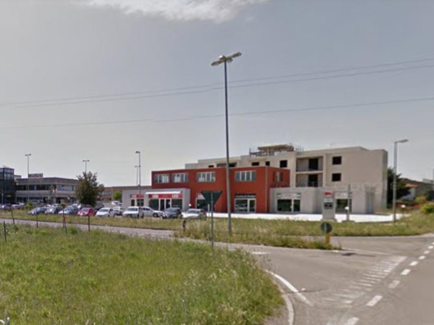 Nuovo asfalto e fibra ottica tra le richieste della Cna