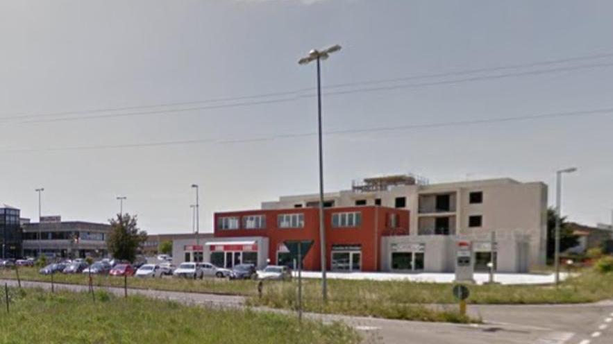 Nuovo asfalto e fibra ottica tra le richieste della Cna