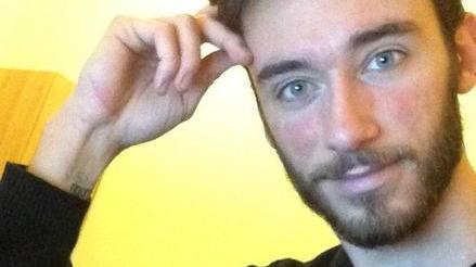 Ucciso nello schianto Condanna di un anno per l’uomo al volante