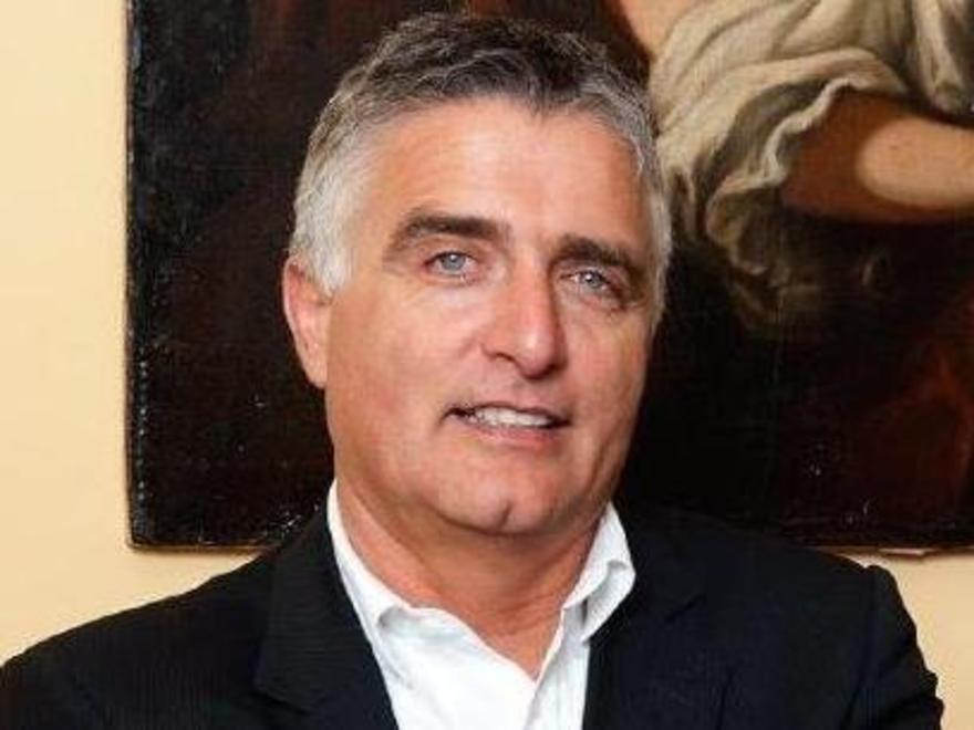 Satti esprime la protesta dei residenti «Musica troppo alta. Non si sente niente»