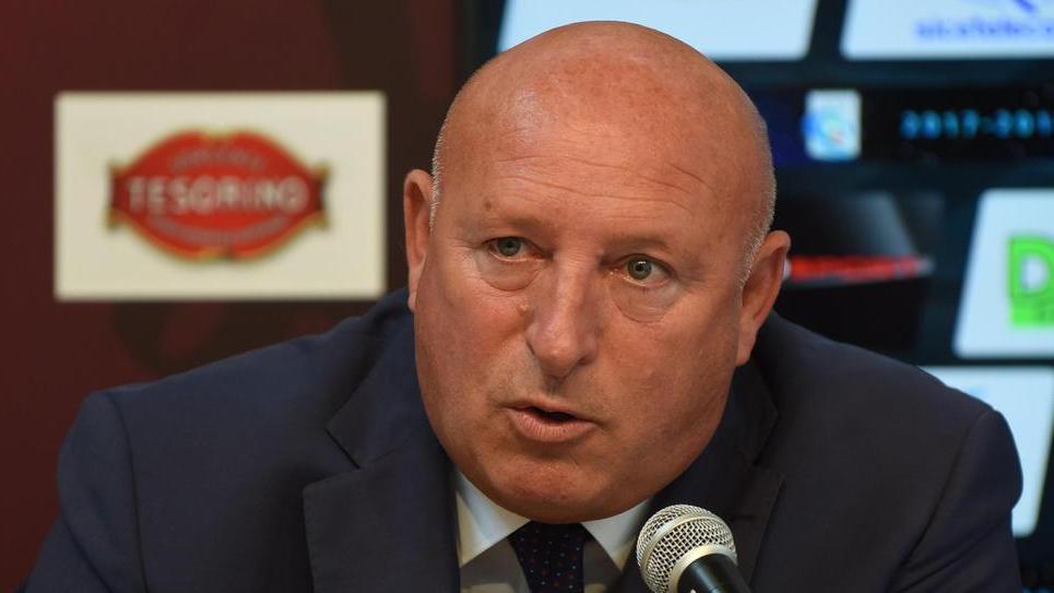 Lucchese, iniziano i 7 giorni che cambieranno la storia
