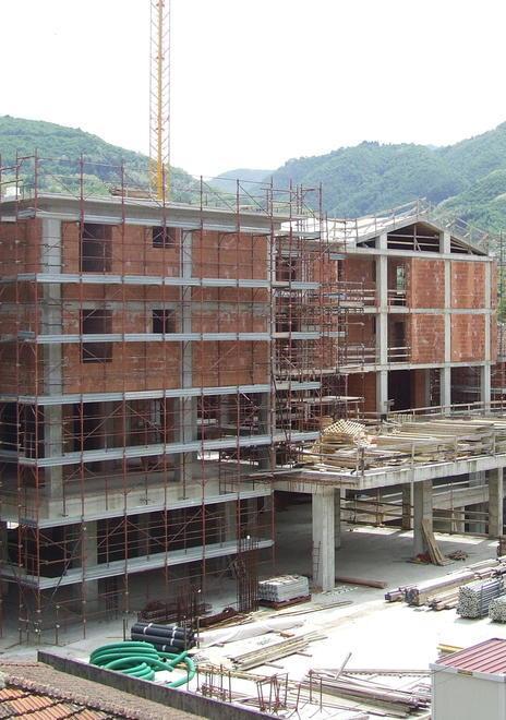 Pista versiliese per l’ex Valserchio venduta a 1,5 milioni 