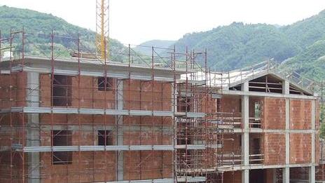 Pista versiliese per l’ex Valserchio venduta a 1,5 milioni