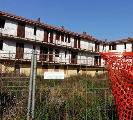 Altopascio, blitz antiabusivi In otto verso l’espulsione 