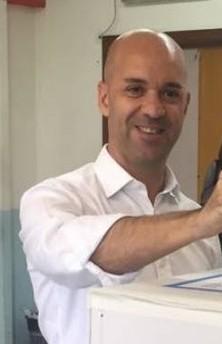Tra Cavarra e Ponzanelli una sfida fino all’ultimo voto