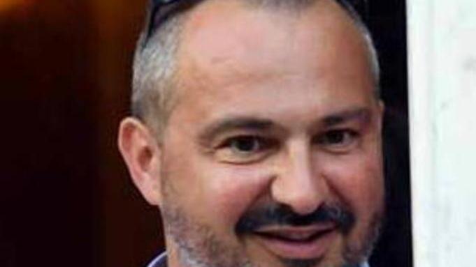 Il dettaglio su tutti gli interventi