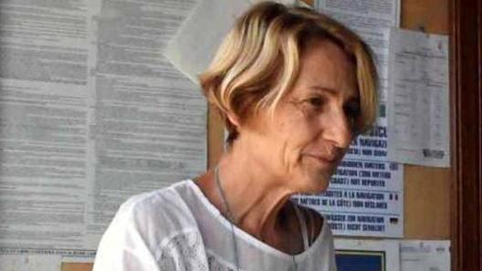 Balneari Confcommercio eletto il nuovo direttivo