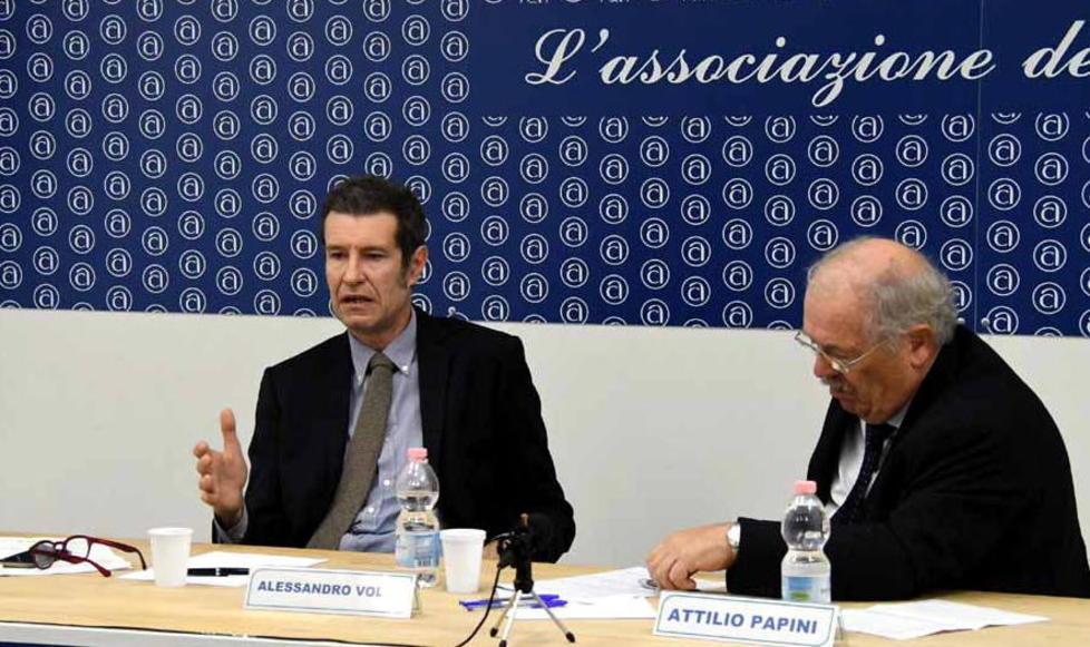 Il sindaco: associazioni indispensabili