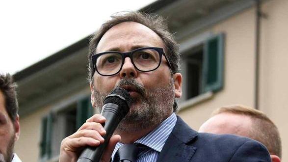 «Chi ha governato finora ha messo ko le eccellenze»