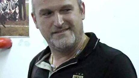 Massese, una settimana per avere il nuovo mister