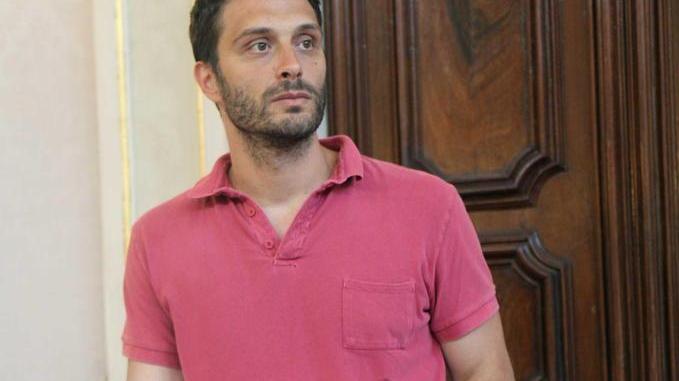 Aamps, la relazione della commissione di indagine
