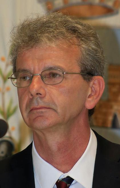 Ambiente, lite in Consiglio Il sindaco lascia stizzito 