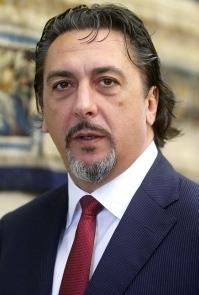 «Non vogliamo il controllo di Bper» 