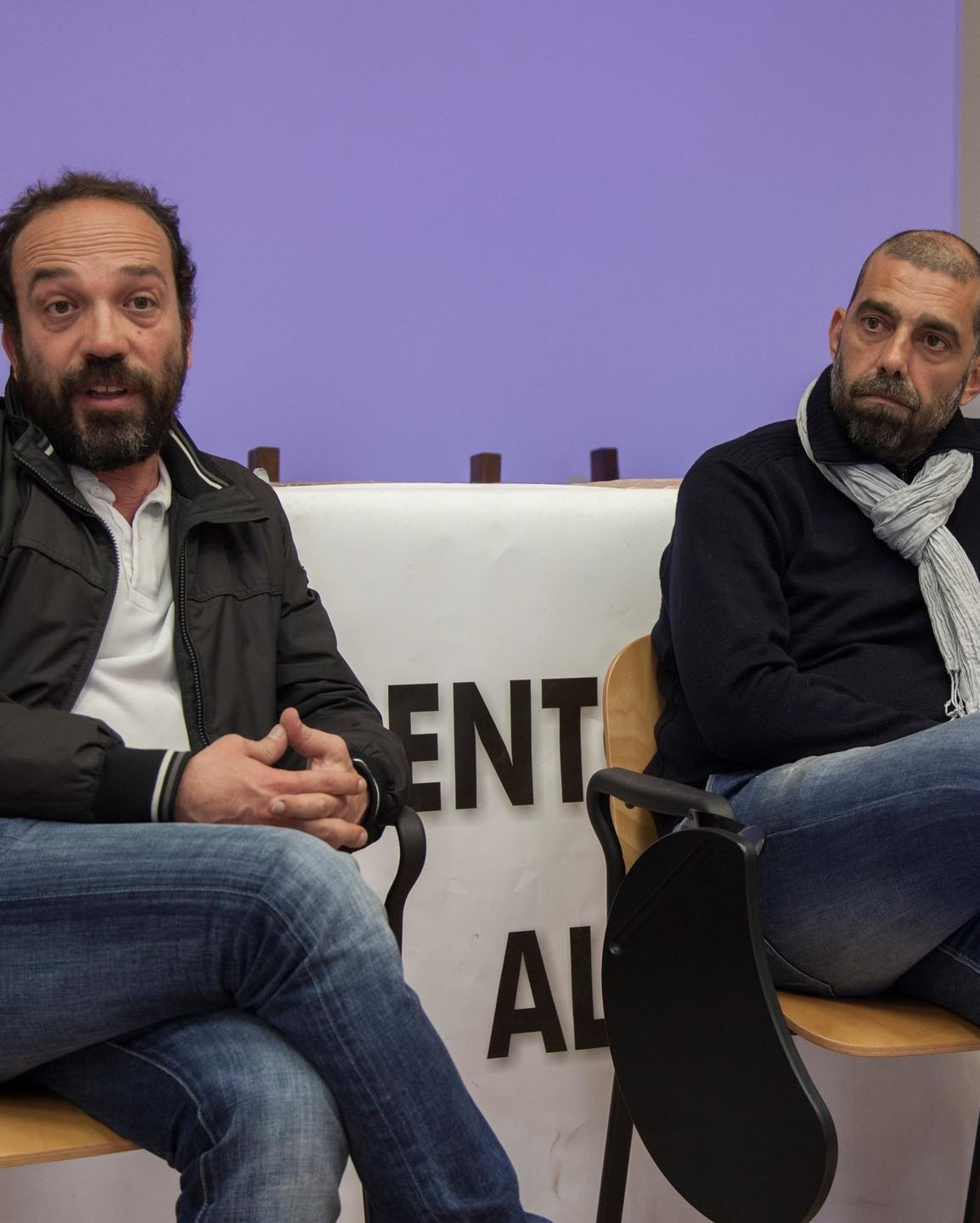 M5S: «Incarichi legali per pochi». Il Comune: «Tutto regolare»