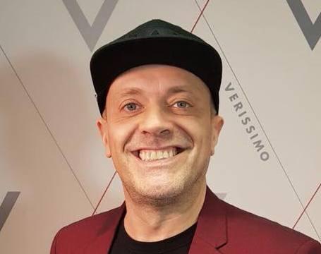 A luglio tappa sarda dell’inedito trio Pezzali, Renga e Nek 
