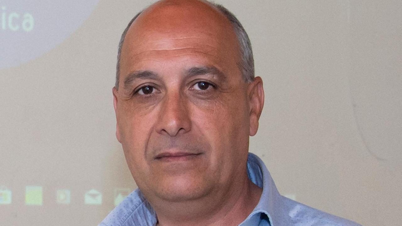 Martedì il Consiglio dà il via alla giunta Manna