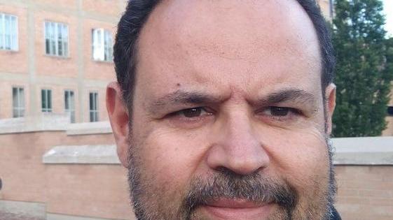 «Auto infermieristica, stop a Correggio»
