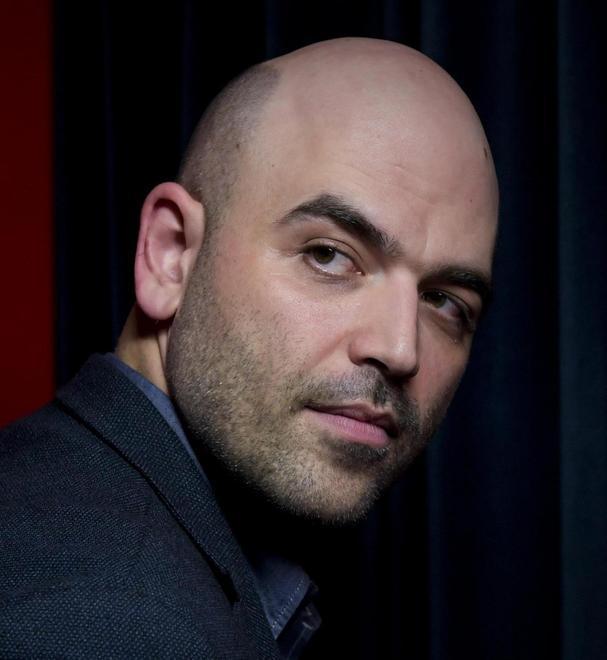 La Cisl sullo scontro tra Salvini e Saviano «Tristi e inaudite le battute del ministro» 